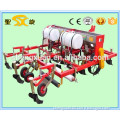 hot sale peanut seeder/peanut planter machine//0086-15753693079